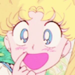 Meet your Posher, Maya